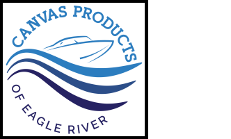 Canvas Products of Eagle River