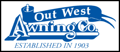 Outwest Awning Co