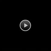 Solair - Video Library