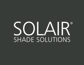 Solair