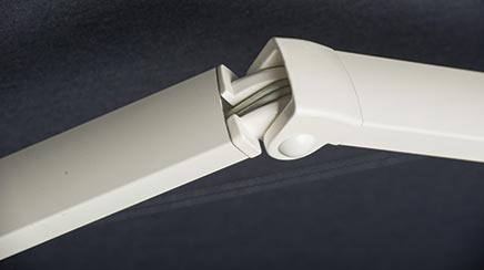 Retractable Awnings And More From Solair Shade Solutions : Solair